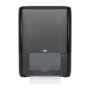 Tork Dispenser Peakserve Mini Continous H5 sort