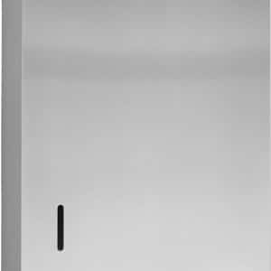 SARO Papirhåndklæde dispenser model HTD